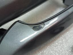 BMW BMW 3 Series M3 G81 G21 LCI Door Handle 5A59BB4 SET OF 3 Door Handle KEYLESS — thumbnail 8