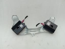 BMW BMW 3 Series M3 G81 G21 LCI Aerial / Antenna 5A09D89 SET Antenna LOT — thumbnail 2