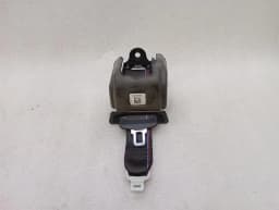 BMW BMW 3 Series M3 G80 G20 Front Seatbelt 643670600 Set Seat Belt Strap Front — thumbnail 7