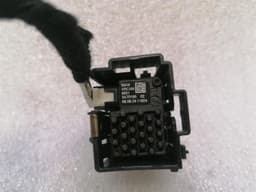 BMW BMW 3 Series M3 G81 G21 LCI Camera 6651 5A70195 Camera AUGMENTED REALITY — thumbnail 8
