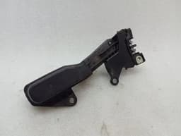 BMW BMW 3 Series M3 G81 G21 LCI Fuse Box 6842529 Fuse Box — thumbnail 1