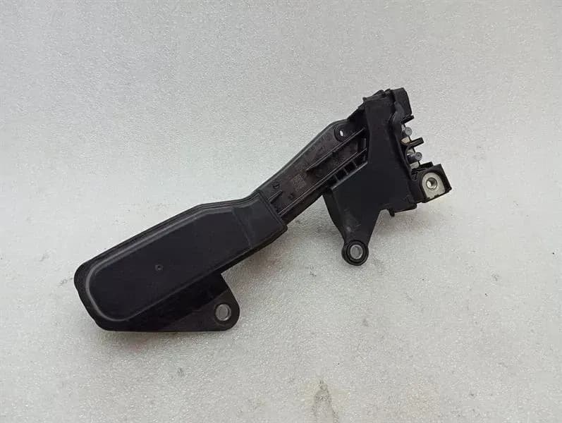 BMW 3 Series M3 G81 G21 LCI Fuse Box 6842529 Fuse Box