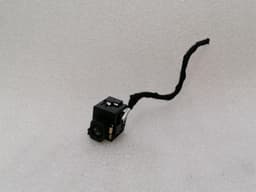 BMW BMW 3 Series M3 G81 G21 LCI Camera 6651 5A70195 Camera AUGMENTED REALITY — thumbnail 1