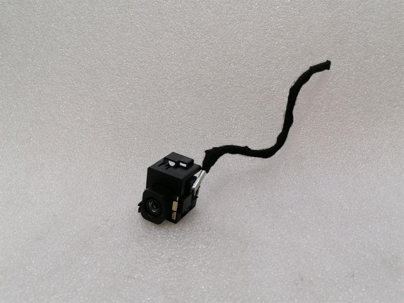 BMW BMW 3 Series M3 G81 G21 LCI Camera 6651 5A70195 Camera AUGMENTED REALITY