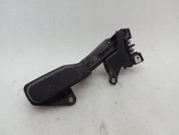 BMW BMW 3 Series M3 G81 G21 LCI Fuse Box 6842529 Fuse Box — thumbnail 5