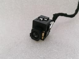 BMW BMW 3 Series M3 G81 G21 LCI Camera 6651 5A70195 Camera AUGMENTED REALITY — thumbnail 6
