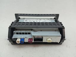 BMW BMW 3 Series M3 G80 G20 CD player 5A81B39 HEAD UNIT MGU21 Audio System Controller — thumbnail 1