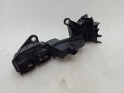 BMW BMW 3 Series M3 G81 G21 LCI Fuse Box 6842529 Fuse Box — thumbnail 2