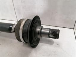 BMW BMW 3 Series M3 G80 G20 Left Rear Drive Shaft 8089855 Drive Shaft Rear Left — thumbnail 7