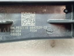 BMW BMW 3 Series M3 G81 G21 LCI Fuse Box 6842529 Fuse Box — thumbnail 4