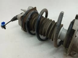 BMW BMW 3 Series M3 G81 G21 LCI Shock Absorber Front 8091359 Front Shock Absorber — thumbnail 3