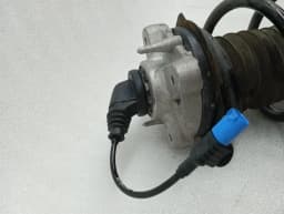 BMW BMW 3 Series M3 G81 G21 LCI Shock Absorber Front 8091359 Front Shock Absorber — thumbnail 2