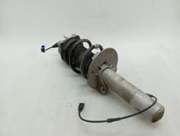 BMW BMW 3 Series M3 G81 G21 LCI Shock Absorber Front 8091359 Front Shock Absorber — thumbnail 5