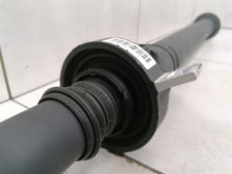 BMW BMW X-DRIVE M3 G81 G80 LCI Propshaft 7908448 Propshaft M5 G82 — thumbnail 3