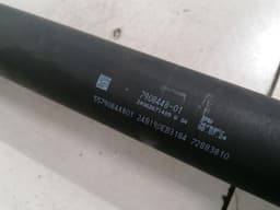 BMW BMW X-DRIVE M3 G81 G80 LCI Propshaft 7908448 Propshaft M5 G82 — thumbnail 5