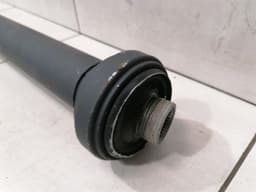 BMW BMW X-DRIVE M3 G81 G80 LCI Propshaft 7908448 Propshaft M5 G82 — thumbnail 6