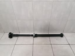 BMW BMW X-DRIVE M3 G81 G80 LCI Propshaft 7908448 Propshaft M5 G82 — thumbnail 7