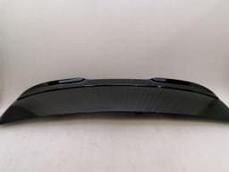 BMW BMW 3 Series M3 G81 G21 LCI Rear Spoiler 51 62 7889547 Rear Spoiler Touring — thumbnail 5