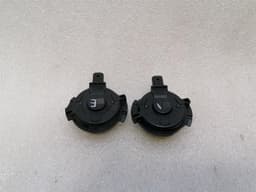BMW BMW 3 Series M3 G80 G20 7614288 Valvetronic — thumbnail 1