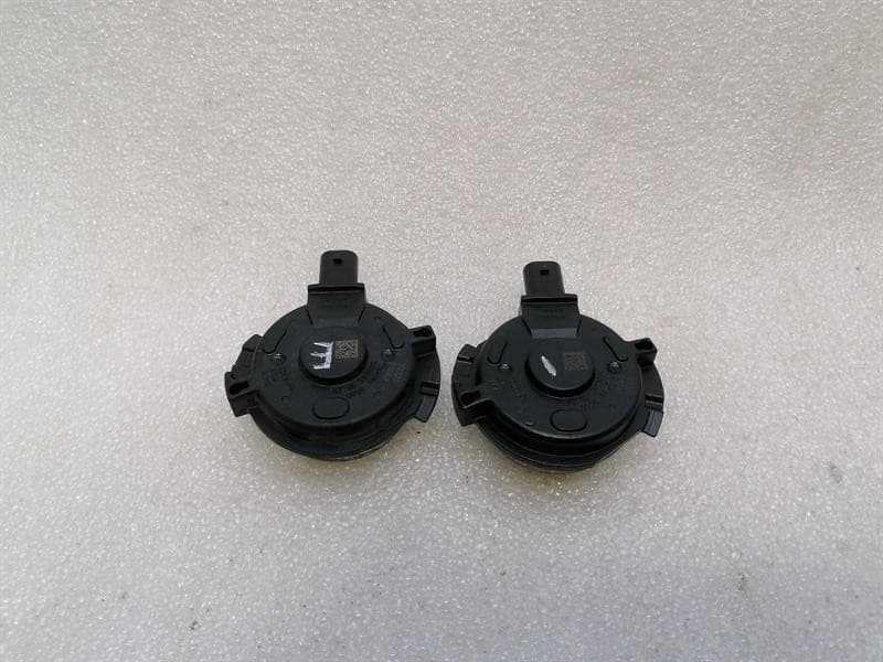 BMW BMW 3 Series M3 G80 G20 7614288 Valvetronic