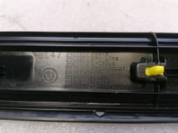 BMW BMW 3 Series M3 G81 G21 LCI Door Sill 8075021 Door Sill Trim — thumbnail 7