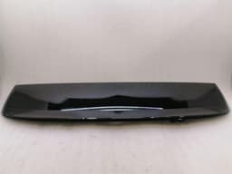 BMW BMW 3 Series M3 G81 G21 LCI Rear Spoiler 51 62 7889547 Rear Spoiler Touring — thumbnail 2