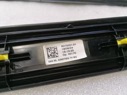 BMW BMW 3 Series M3 G81 G21 LCI Door Sill 8075021 Door Sill Trim — thumbnail 9