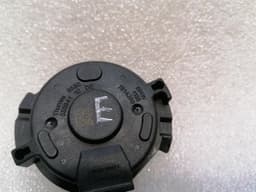 BMW BMW 3 Series M3 G80 G20 7614288 Valvetronic — thumbnail 6