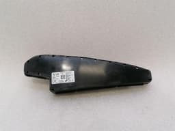 BMW BMW 3 Series M3 G80 G20 Module 7441489 LEFT SEAT Module — thumbnail 1