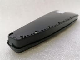 BMW BMW 3 Series M3 G80 G20 Module 7441489 LEFT SEAT Module — thumbnail 3