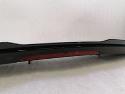 BMW BMW 3 Series M3 G81 G21 LCI Rear Spoiler 51 62 7889547 Rear Spoiler Touring — thumbnail 6