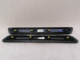 BMW BMW 3 Series M3 G81 G21 LCI Door Sill 8075021 Door Sill Trim — thumbnail 6