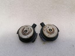 BMW BMW 3 Series M3 G80 G20 7614288 Valvetronic — thumbnail 4