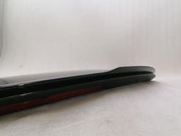 BMW BMW 3 Series M3 G81 G21 LCI Rear Spoiler 51 62 7889547 Rear Spoiler Touring — thumbnail 7