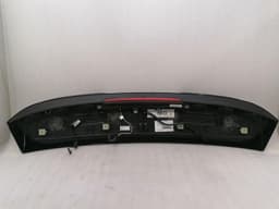 BMW BMW 3 Series M3 G81 G21 LCI Rear Spoiler 51 62 7889547 Rear Spoiler Touring — thumbnail 3