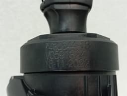 BMW BMW 3 M3 G80 G20 soft close boot lock set 87536 tailgate lock — thumbnail 6