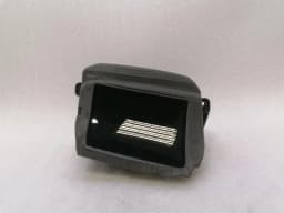 BMW BMW 3 Series M3 G80 G20 Navigation Monitor 5A589A6 Sat Nav HUD HEAD UP RHD — thumbnail 9