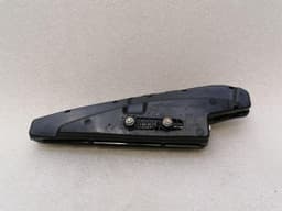 BMW BMW 3 Series M3 G80 G20 Module 7441489 LEFT SEAT Module — thumbnail 4