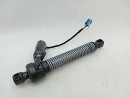 BMW BMW 3 M3 G80 G20 soft close boot lock set 87536 tailgate lock — thumbnail 5