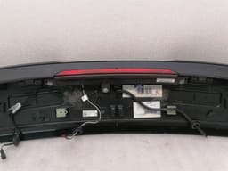 BMW BMW 3 Series M3 G81 G21 LCI Rear Spoiler 51 62 7889547 Rear Spoiler Touring — thumbnail 4
