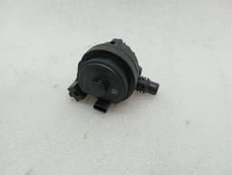 BMW BMW 3 Series M3 G81 G21 Additional Cooling Pump 8840614 Coolant Pump Pump — thumbnail 4