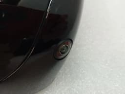BMW BMW 3 Series M3 G81 G21 LCI Right Door Mirror RHD 4802160 Right Hand Drive DIM 360 — thumbnail 4
