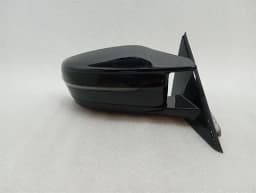 BMW BMW 3 Series M3 G81 G21 LCI Right Door Mirror RHD 4802160 Right Hand Drive DIM 360 — thumbnail 5