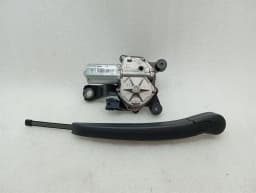 BMW BMW 3 Series M3 G81 G21 LCI Rear Wiper Motor 7468049 Wiper Motor Rear — thumbnail 4