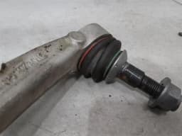 BMW BMW 3 M3 G81 X-DRIVE LCI Left Front Hub 31217883641 Wheel Bearing Housing Front Left — thumbnail 9