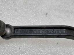 BMW BMW 3 SERIES M3 G81 G21 LCI SENSOR 6895466 LEVEL LEVEL — thumbnail 4