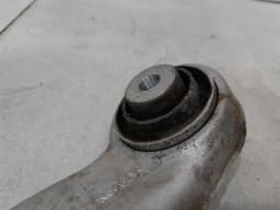 BMW BMW 3 M3 G81 X-DRIVE LCI Left Front Hub 31217883641 Wheel Bearing Housing Front Left — thumbnail 6