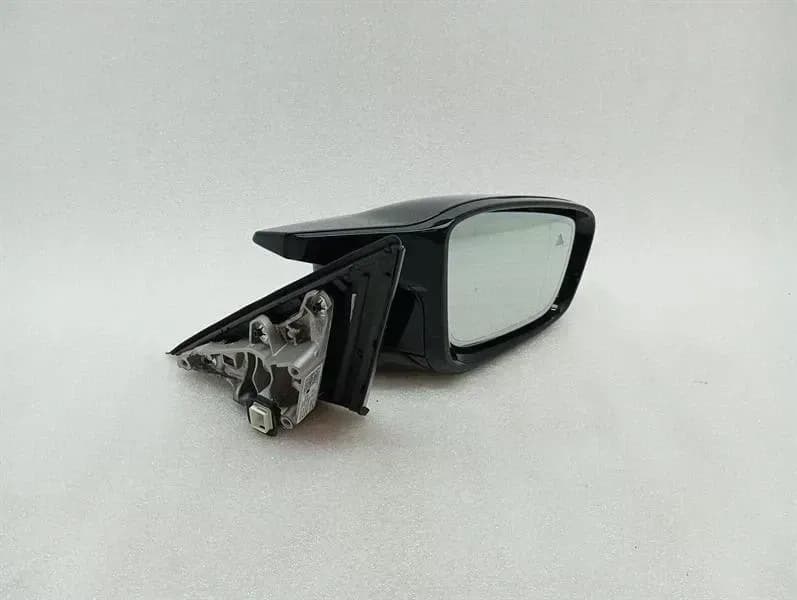 BMW BMW 3 Series M3 G81 G21 LCI Right Door Mirror RHD 4802160 Right Hand Drive DIM 360