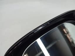 BMW BMW 3 Series M3 G81 G21 LCI Right Door Mirror RHD 4802160 Right Hand Drive DIM 360 — thumbnail 9