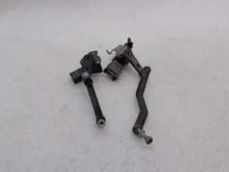 BMW BMW 3 SERIES M3 G81 G21 LCI SENSOR 6895466 LEVEL LEVEL — thumbnail 1